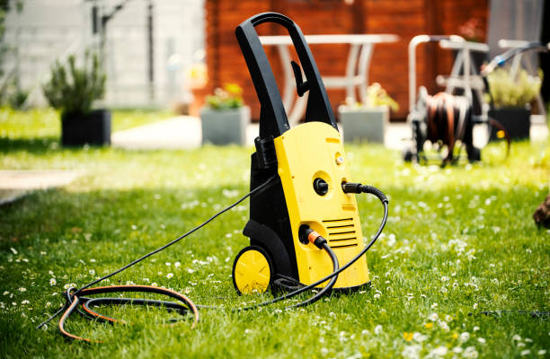 Best Boat and Dock Cleaning  in West Deland, FL